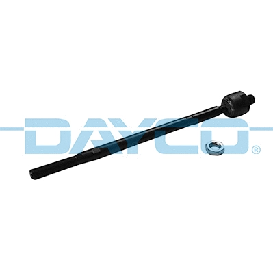 Inner Tie Rod (DSS3180)
