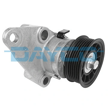 Belt Tensioner, V-ribbed belt (APV3038)