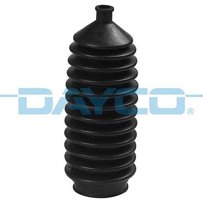 Bellow, steering (DSS2359)
