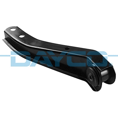 Control/Trailing Arm, wheel suspension (DSS3955)