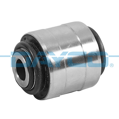 Mounting, control/trailing arm (DSS1832)