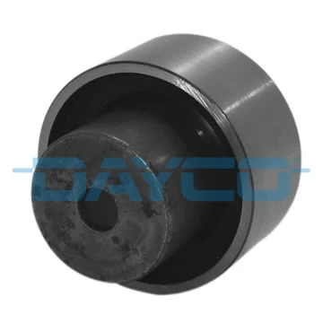 Deflection/Guide Pulley, timing belt (ATB2015)