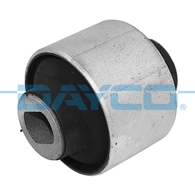 Mounting, control/trailing arm (DSS2366)