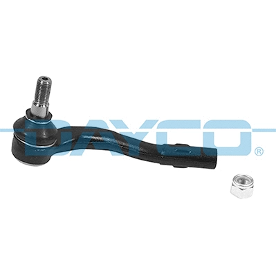 Tie Rod End (DSS1325)