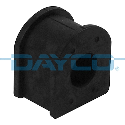 Mounting, stabiliser bar (DSS1852)