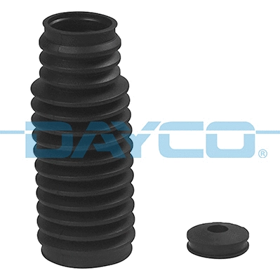 Bellow, steering (DSS2421)
