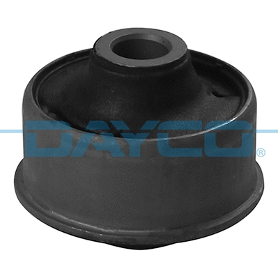 Mounting, control/trailing arm (DSS1512)