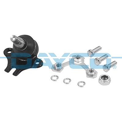Ball Joint (DSS2468)