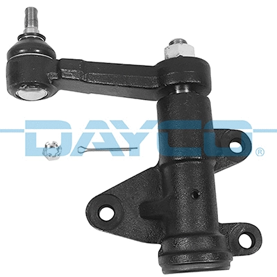 Idler Arm (DSS3390)