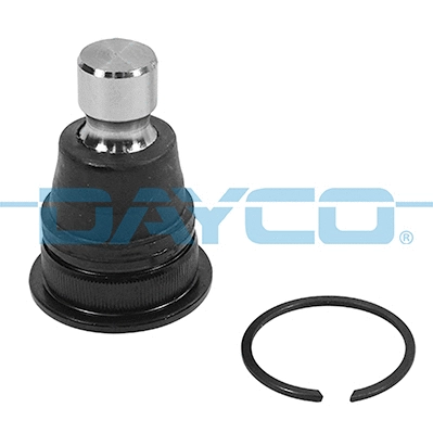 Ball Joint (DSS2444)