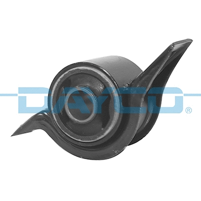 Mounting, control/trailing arm (DSS2302)