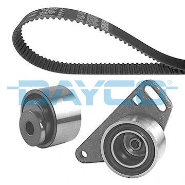 Timing Belt Kit (KTB278)