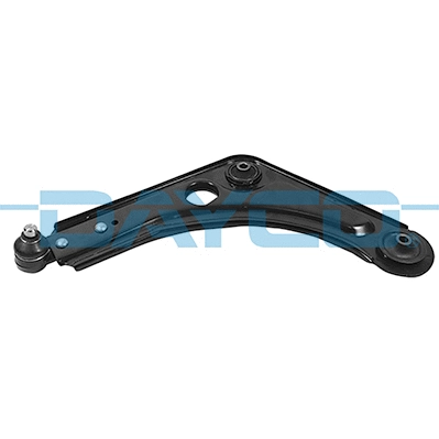 Control/Trailing Arm, wheel suspension (DSS3745)