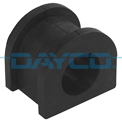 Mounting, stabiliser bar (DSS1795)
