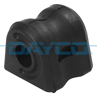 Mounting, stabiliser bar (DSS1289)