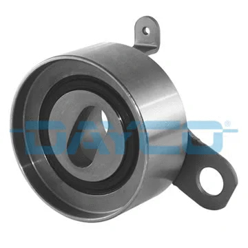 Tensioner Pulley, timing belt (ATB2166)