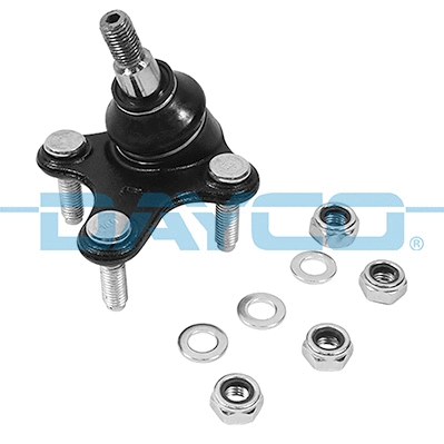 Ball Joint (DSS2554)