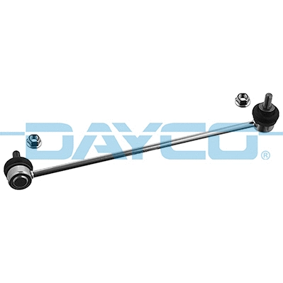 Link/Coupling Rod, stabiliser bar (DSS3105)