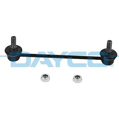 Link/Coupling Rod, stabiliser bar (DSS1617)