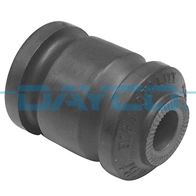 Mounting, control/trailing arm (DSS1839)