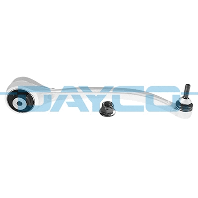 Control/Trailing Arm, wheel suspension (DSS3970)