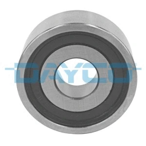 Deflection/Guide Pulley, timing belt (ATB2503)