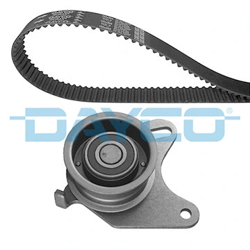 Timing Belt Kit (KTB505)