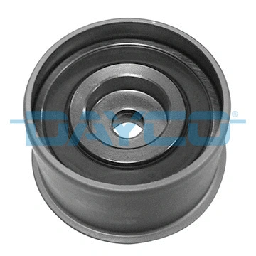 Deflection/Guide Pulley, timing belt (ATB2632)
