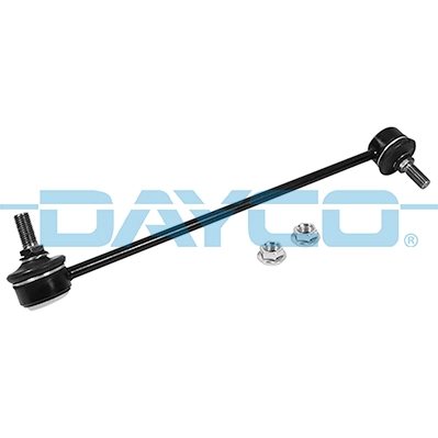Link/Coupling Rod, stabiliser bar (DSS3632)