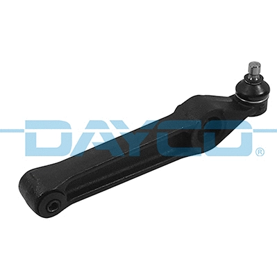 Control/Trailing Arm, wheel suspension (DSS1038)