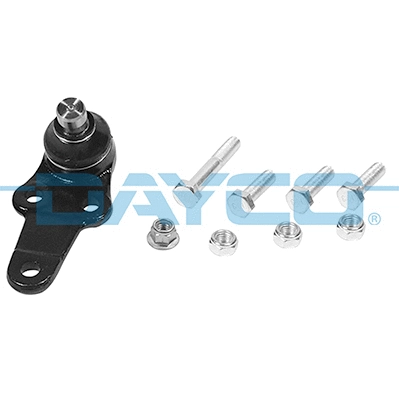 Ball Joint (DSS1388)