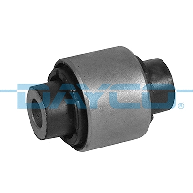 Mounting, control/trailing arm (DSS1747)