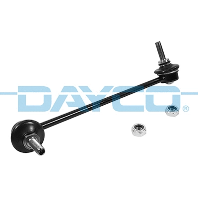 Link/Coupling Rod, stabiliser bar (DSS1613)
