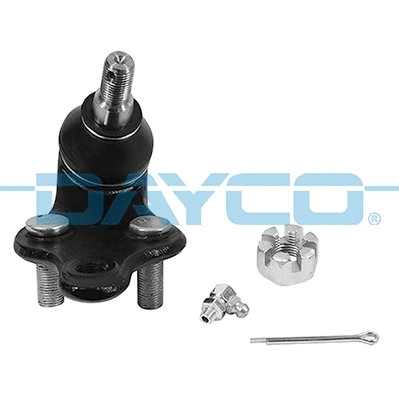 Ball Joint (DSS2984)