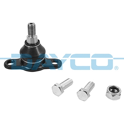 Ball Joint (DSS2535)