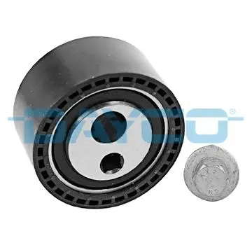 Tensioner Pulley, timing belt (ATB2040)