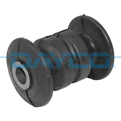 Mounting, control/trailing arm (DSS2291)