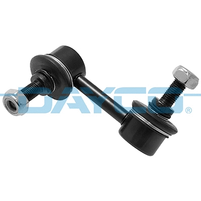 Link/Coupling Rod, stabiliser bar (DSS2921)