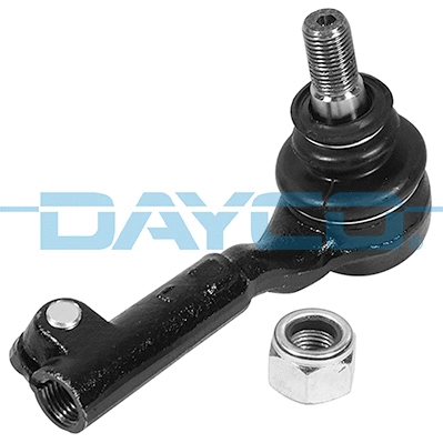 Tie Rod End (DSS3049)