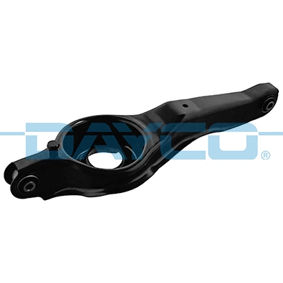 Control/Trailing Arm, wheel suspension (DSS4204)