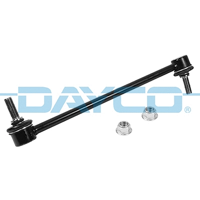 Link/Coupling Rod, stabiliser bar (DSS3650)