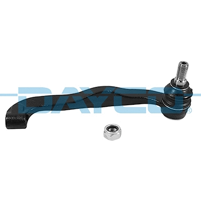 Tie Rod End (DSS1305)