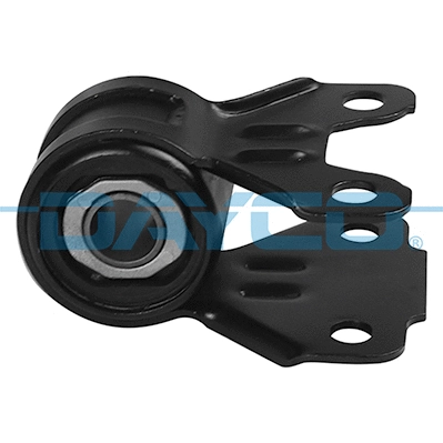 Mounting, control/trailing arm (DSS2429)