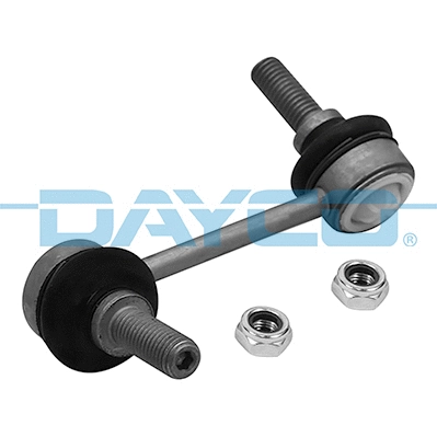 Link/Coupling Rod, stabiliser bar (DSS3594)