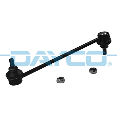 Link/Coupling Rod, stabiliser bar (DSS1119)