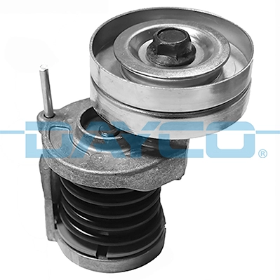 Belt Tensioner, V-ribbed belt (APV4169)