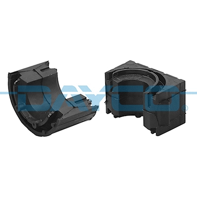 Repair Kit, stabiliser coupling rod (DSS1759)