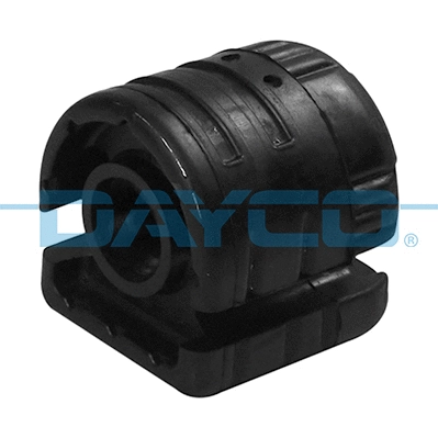 Mounting, control/trailing arm (DSS2889)
