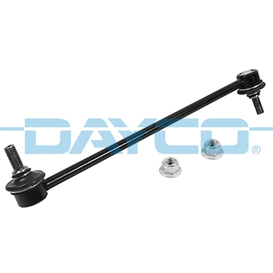 Link/Coupling Rod, stabiliser bar (DSS1027)