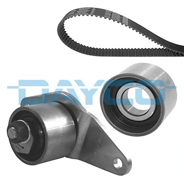 Timing Belt Kit (KTB107)
